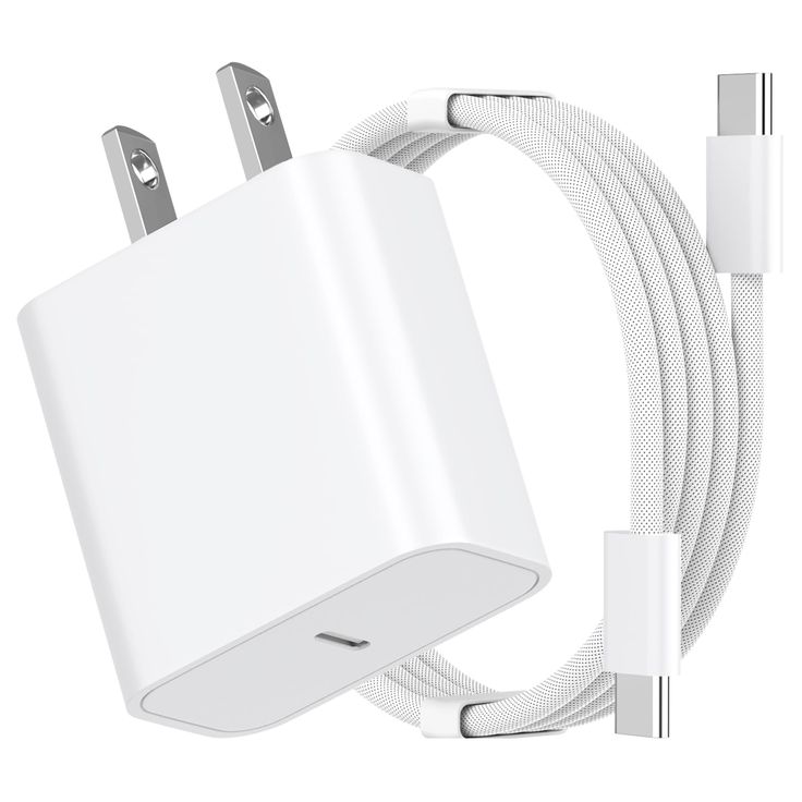 Kabel Charger Fast Charging