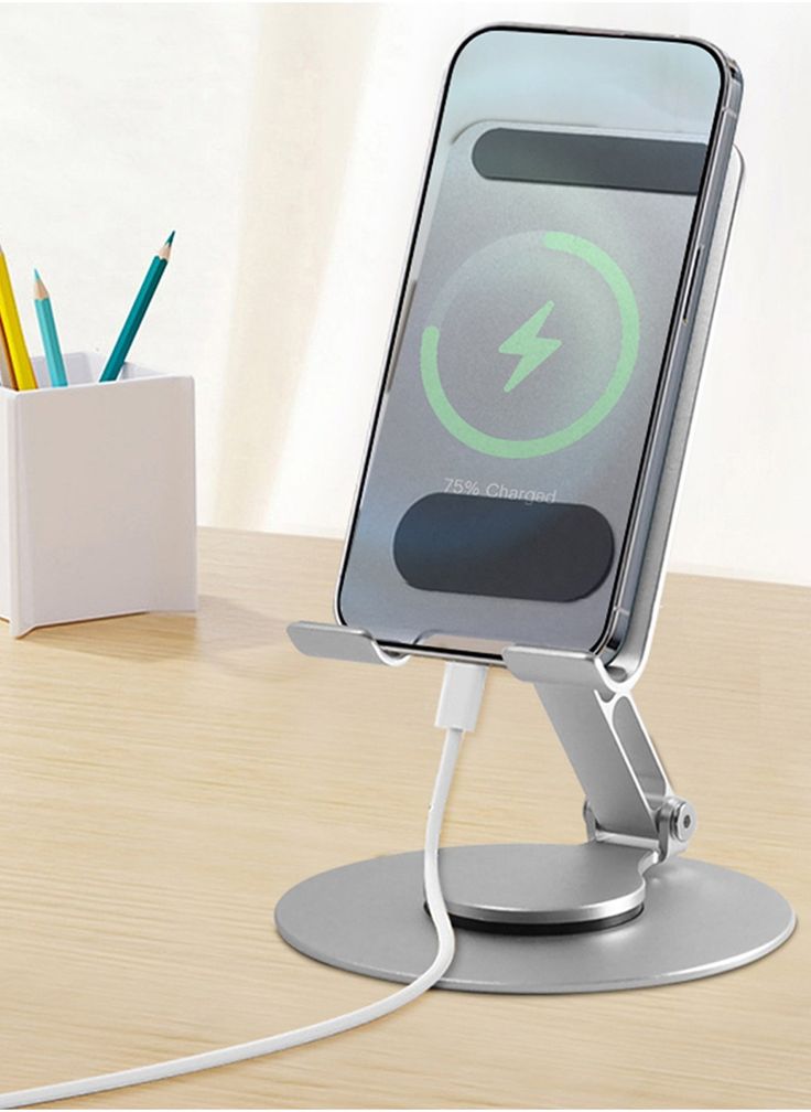 Universal Phone Holder