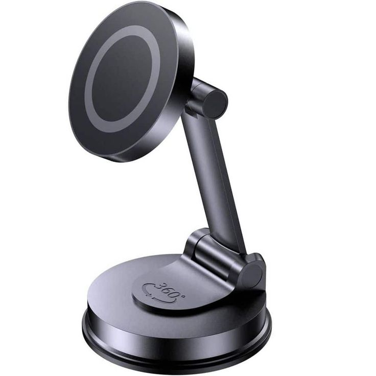 Universal Phone Holder